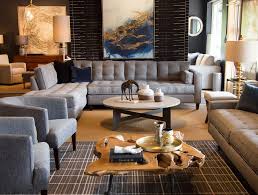 High point furniture sales clearance center. 12 Best Furniture Stores In Charlotte Axios Charlotte