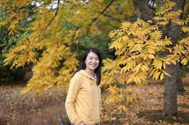 Maybe you would like to learn more about one of these? Stem Cells And Art An Interview With Yi Arial Zeng On The Promising Future Of The Stem Cell Field Communications Biology