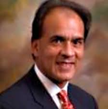 W. P. Carey Department of Finance Directory