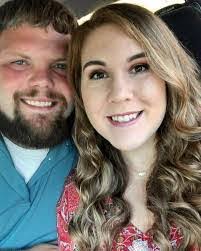 Kristin Samples's Instagram, Twitter & Facebook