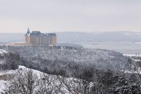 Chateau On The Lake Branson Missouri Chateau On The Lake Lake Resort Branson Hotels