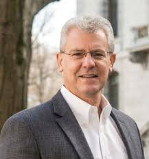 WOMEN'S LEADERSHIP SUMMIT