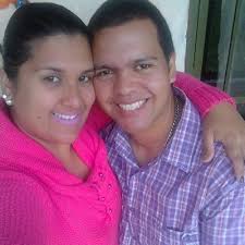 Soledad Pulido (@solitapulido)