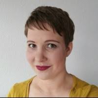 10+ "Nina Steinberg" profiles