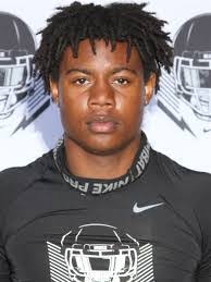 Keeley Martin's Instagram, Twitter & Facebook