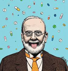 aruki (@aruki__) · Instagram 照片和视频