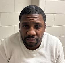 Maryland State Police added a new...