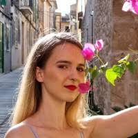 200+ "Gina" profiles