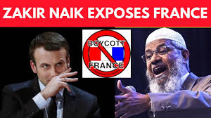 The above argument shows the differing takes that scholars have concerning the halal nature of bitcoin. Masturbation Porn Haraam Or Not Dr Zakir Naik Islam In Depth Youtube