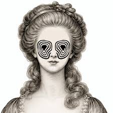 Exploring Absurdity in Stefan Schabenbeck's 'Stairs' Animation