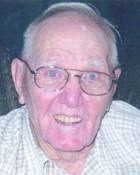 Charlie Sowell Obituary (1919