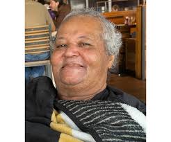 Allen Lavalle York Obituary (2025)