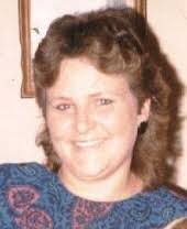 Obituary information for Pattie Jean Withrow