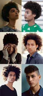 Hair References Long Hair Styles Men Medium Hair Styles Trending Haircuts