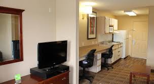 Sleeping capacity is 5 people with sofabed. Extended Stay America Suites Houston Sugar Land Houston Tx 2020 Neue Angebote 53 Hd Fotos Bewertungen