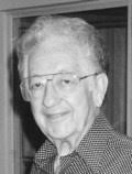 Morris Reznik Obituary (2010)