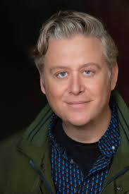 Flower Shop Mystery: Mum's the Word (TV Movie 2016)