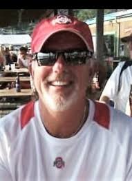 Jerry Belt Obituary (1955