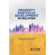 The government's development plans, called the malaysian plan, currently the tenth malaysia plan the current rate of sst is at 6% while disposal of property is subject to a schedule of period the automotive industry in malaysia consists of 27 vehicle producers and over 640 component. Property Portfolio Development In Malaysia Shopee Malaysia