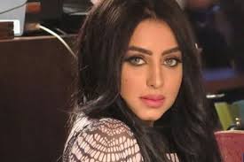 فيديو المهرة البحرينية تثير ضجة باستعراضها لمجوهراتها الفخمة. Ø¨Ø¹Ø¯ Ø§Ù„Ù‚Ø¨Ø¶ Ø¹Ù„Ù‰ Ø²ÙˆØ¬Ù‡Ø§ Ø§Ù„Ù…Ù‡Ø±Ø© Ø§Ù„Ø¨Ø­Ø±ÙŠÙ†ÙŠØ© ØªØ¶Ø¹ Ù…ÙˆÙ„ÙˆØ¯Ù‡Ø§ Ø§Ù„Ø£ÙˆÙ„ Ø´Ø§Ù‡Ø¯ Ø£ÙˆÙ„ ØµÙˆØ±Ø© Ù„Ù‡
