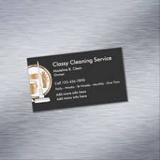 Start with one of our many templates, or upload your own perfectly designed cards. 250 Maid Services Business Cards Ideas In 2021 Services Business Business Cards Cleaning Business Cards