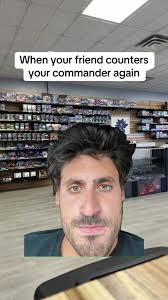 Mariah Gunnels Reposts