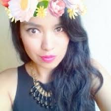 Fabiola Olvera (fabyliz08)