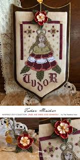 We did not find results for: Counted Cross Stitch The Primitive Hare Pattern Only Yule Queen Cross Stitch Pattern Sewing Fiber Sewing Needlecraft Deshpandefoundationindia Org