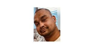 William E. Santana Obituary (2021)