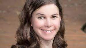 0 useful posts, 1 unuseful post. Opinion Transgender Lives Your Stories Brynn Tannehill The New York Times