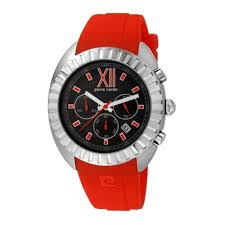 Pin On Men S Watches