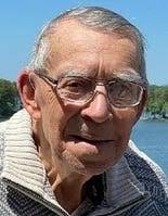 Thomas Edward Sheedy Obituary