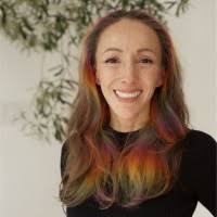 90+ "Serrano S" profiles