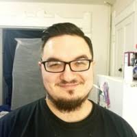 10+ "Sean La Torre" profiles