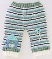 Orgu Bebek Pantolon Modelleri Yeni Bebek Pantolon Pantolon Bebek