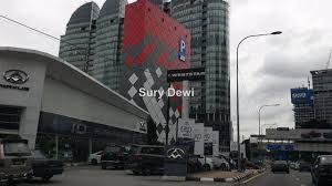 Situated on prime freehold land in the golden triangle within the vicinity of kuala lumpur city centre (klcc), the no.1 jalan 1/68 off jalan tun razak, kl golen triangle. The Icon Tower Office For Rent In Klcc Kuala Lumpur Iproperty Com My
