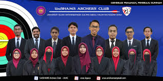 Universiti islam antarabangsa sultan abdul halim mu'adzam shah 176 views. Universiti Islam Antarabangsa Sultan Abdul Halim Mu Adzam Shah Tawar Kedah Malaysia Campus Building Facebook