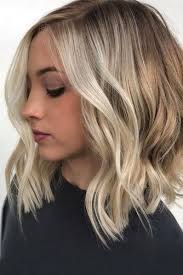 Several Ways Of Pulling Off An Inverted Bob Lovehairstyles Com Bob Hairstyles Choppy Bob Hairstyles Inverted Bob Haircuts