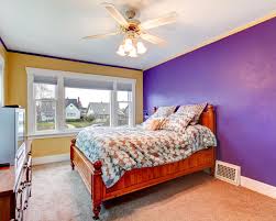 Search over 3 million price reports spanning art, antiques, coins, collectibles, memorabilia, and other tangible assets of value. 446 Bedroom Purple Yellow Photos Free Royalty Free Stock Photos From Dreamstime