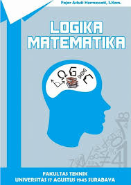 Dasar dasar logika sub mata kuliah: Pdf Logika Matematika