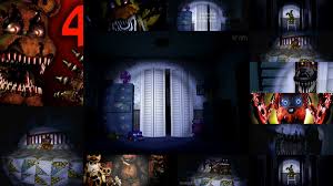 Download fnaf 4 apk 1.0 for android. Fnaf 4 Free Download Fnaf4download Twitter