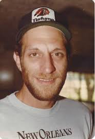 Edward Durham Obituary