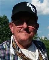 James Sexton Obituary (2019)