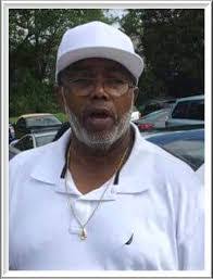 Corey Bogan's Instagram, Twitter & Facebook