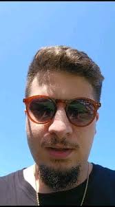 O recado está dado, dia 24/09 #aorquestramaisloucadobrasil estará no bairro  do Caruara e será uma festa incrível...