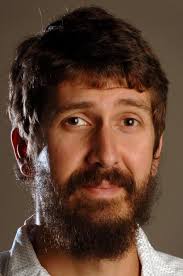 88 Annual Meeting of the Southeastern Branch Entomological Society of  America 2-4 March 2014 Greenville South Carolina David Hal