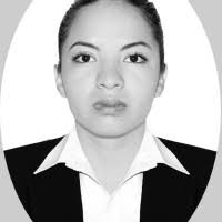 50+ perfiles de «Michel Camacho»