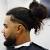 Long Medium Curly Hairstyles For Men