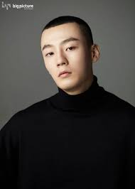 Through his agency's official statement, the actor admitted his affair. 6oy Cfrtgpsx6m