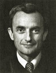 Jay Rabinowitz (jurist)